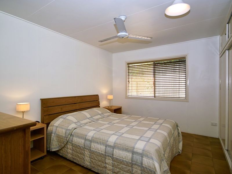 10 Shearwater Street, Peregian Beach QLD 4573