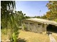 10 Shearwater Street, Peregian Beach QLD 4573