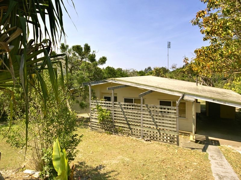 10 Shearwater Street, Peregian Beach QLD 4573