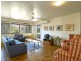 10 Shearwater Street, Peregian Beach QLD 4573