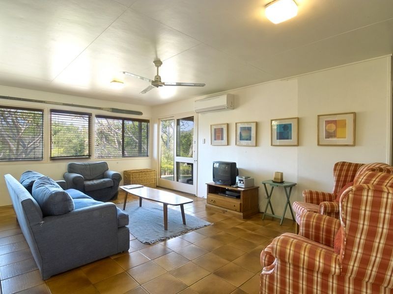 10 Shearwater Street, Peregian Beach QLD 4573