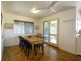 10 Shearwater Street, Peregian Beach QLD 4573