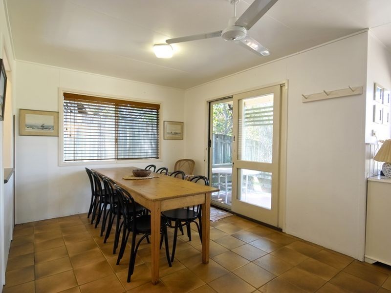 10 Shearwater Street, Peregian Beach QLD 4573