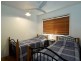 10 Shearwater Street, Peregian Beach QLD 4573