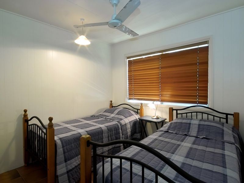 10 Shearwater Street, Peregian Beach QLD 4573