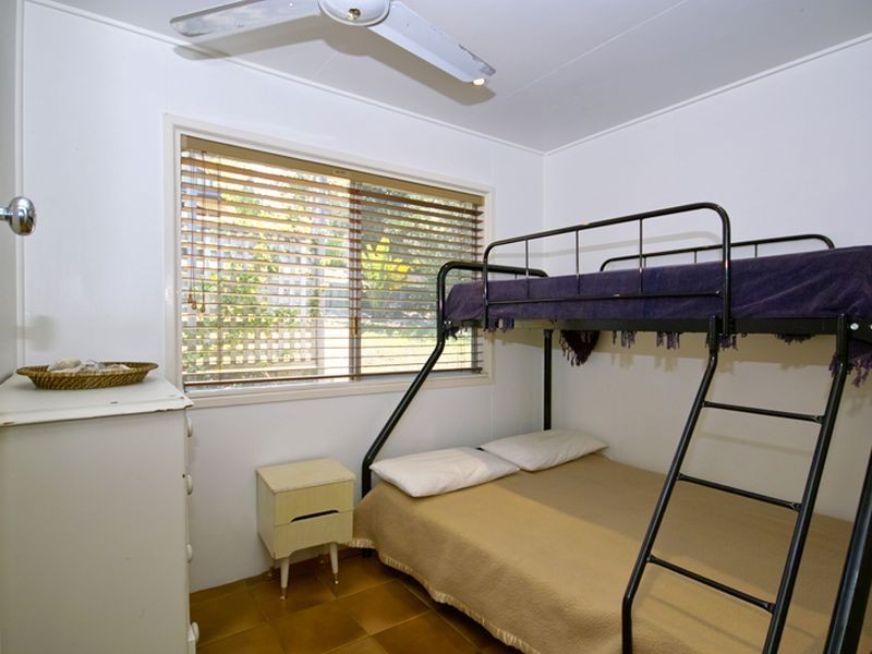 10 Shearwater Street, Peregian Beach QLD 4573