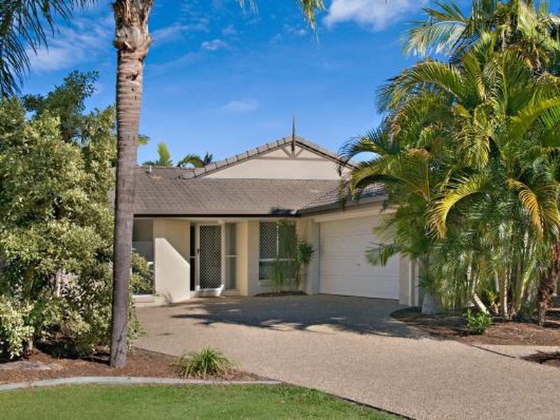 9 Skipper Place, Noosaville QLD 4566
