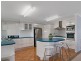 9 Skipper Place, Noosaville QLD 4566