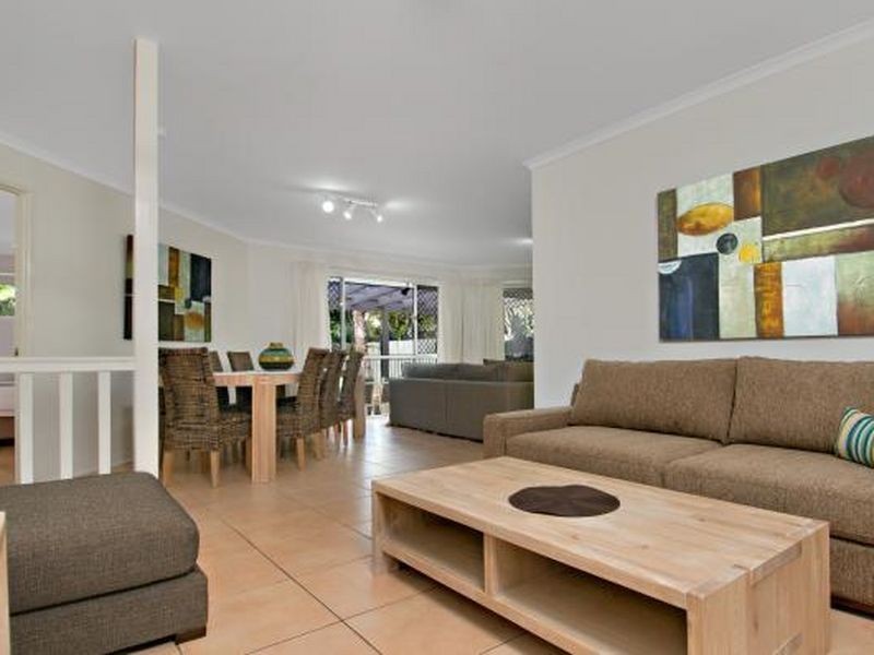 9 Skipper Place, Noosaville QLD 4566