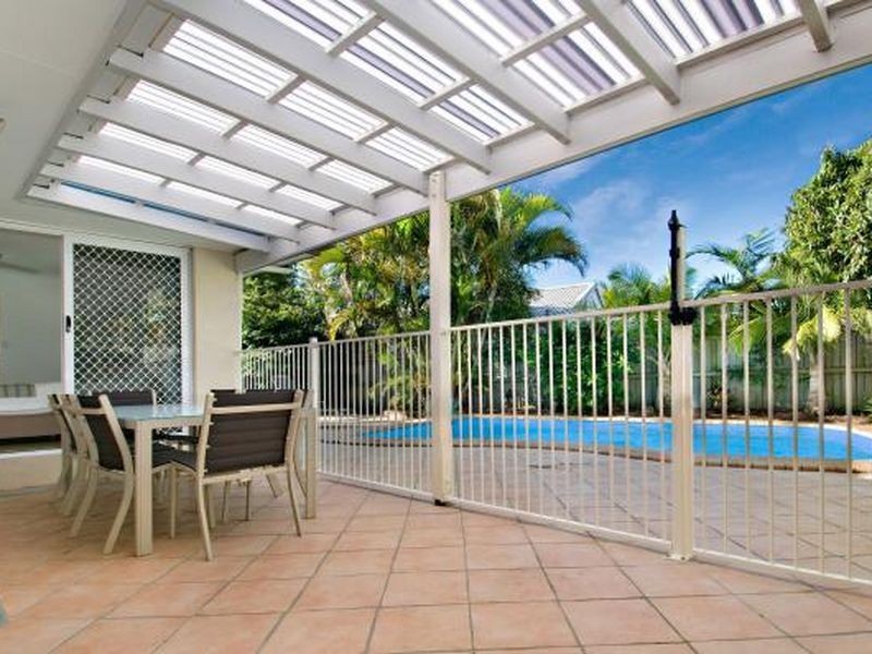 9 Skipper Place, Noosaville QLD 4566