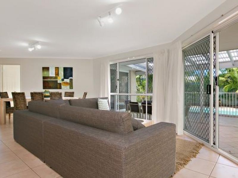 9 Skipper Place, Noosaville QLD 4566