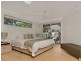 9 Skipper Place, Noosaville QLD 4566