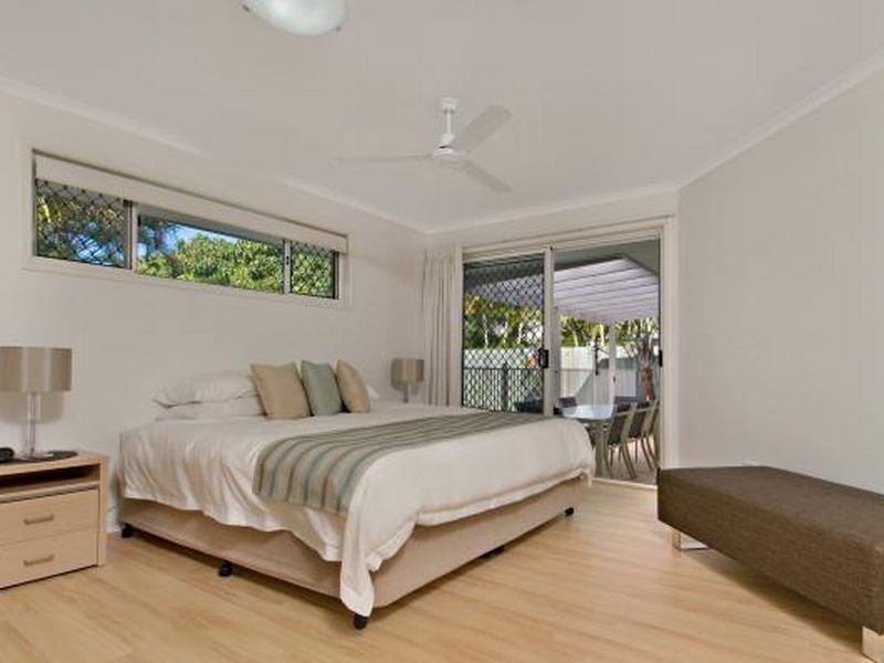 9 Skipper Place, Noosaville QLD 4566