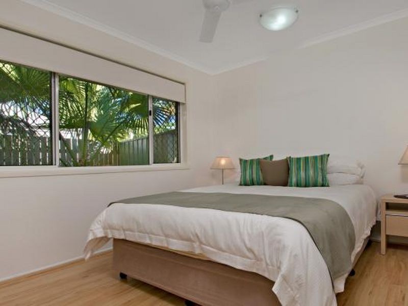 9 Skipper Place, Noosaville QLD 4566