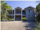 26 Spoonbill Street, Peregian Beach QLD 4573