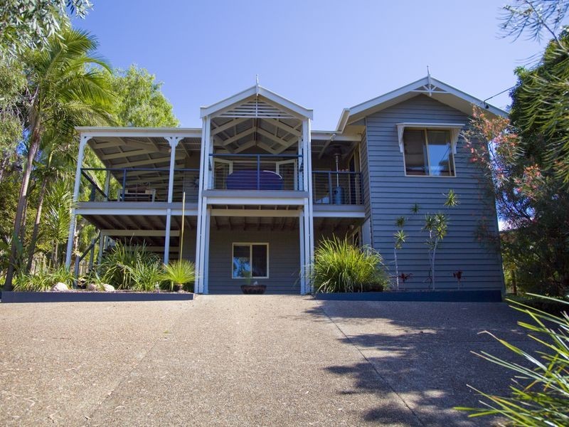 26 Spoonbill Street, Peregian Beach QLD 4573