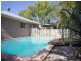 26 Spoonbill Street, Peregian Beach QLD 4573