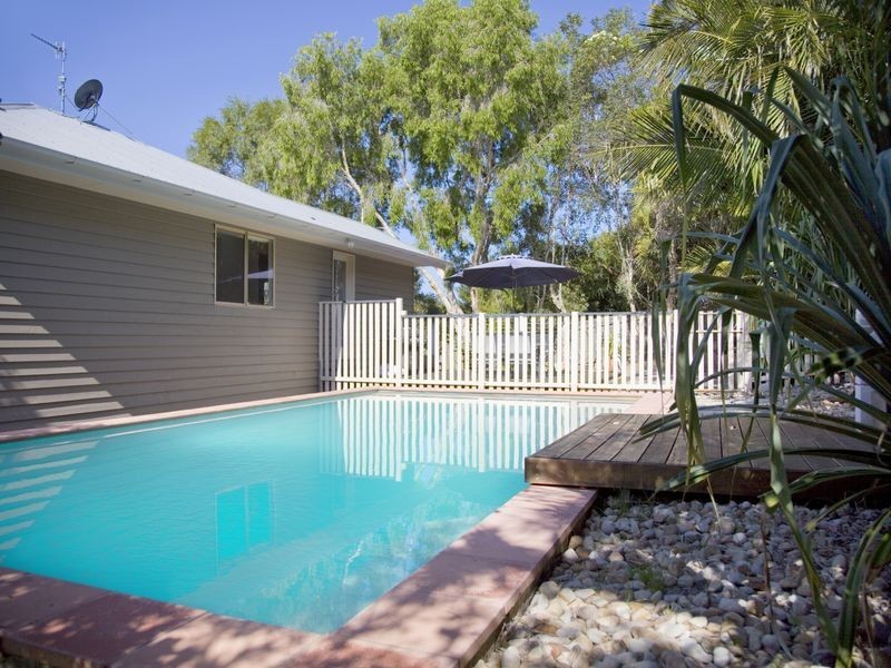 26 Spoonbill Street, Peregian Beach QLD 4573