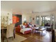 26 Spoonbill Street, Peregian Beach QLD 4573