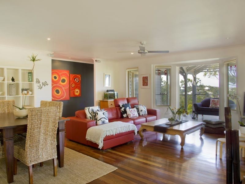 26 Spoonbill Street, Peregian Beach QLD 4573