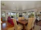 26 Spoonbill Street, Peregian Beach QLD 4573