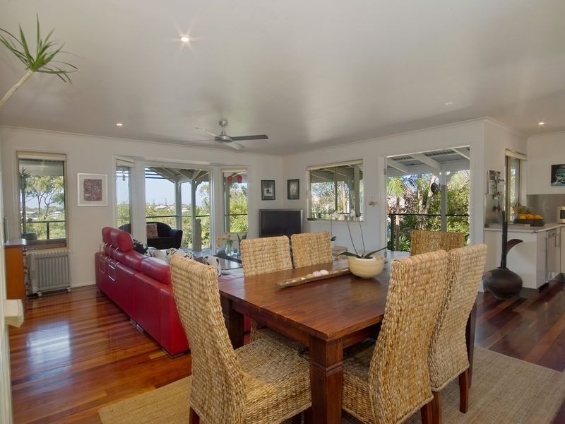 26 Spoonbill Street, Peregian Beach QLD 4573