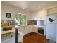 26 Spoonbill Street, Peregian Beach QLD 4573