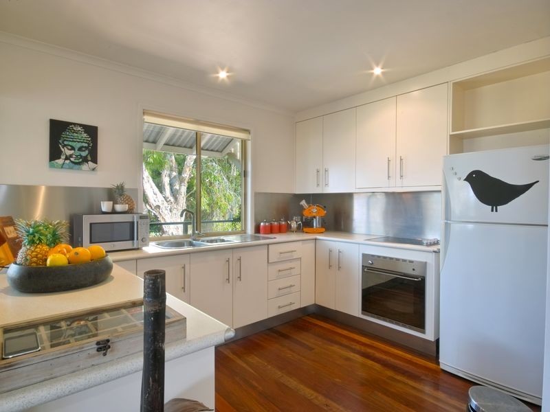 26 Spoonbill Street, Peregian Beach QLD 4573