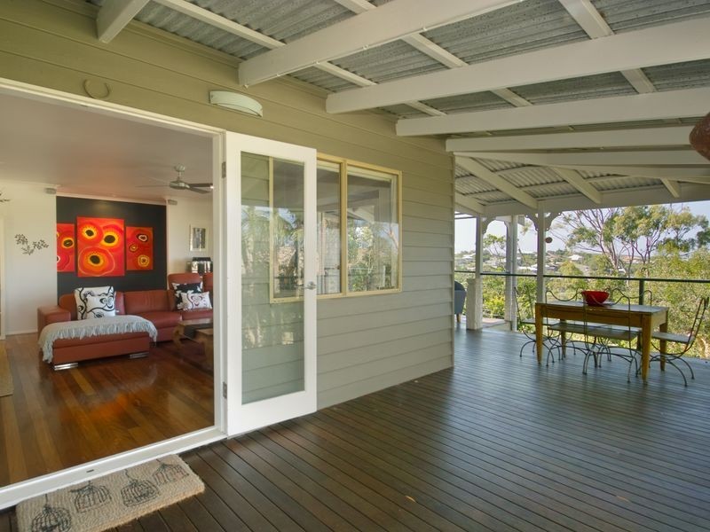 26 Spoonbill Street, Peregian Beach QLD 4573