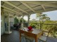 26 Spoonbill Street, Peregian Beach QLD 4573