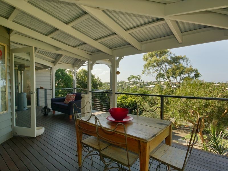 26 Spoonbill Street, Peregian Beach QLD 4573