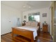 26 Spoonbill Street, Peregian Beach QLD 4573