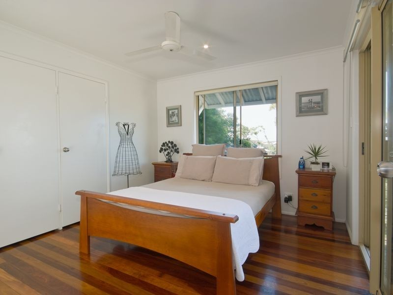26 Spoonbill Street, Peregian Beach QLD 4573