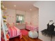 26 Spoonbill Street, Peregian Beach QLD 4573