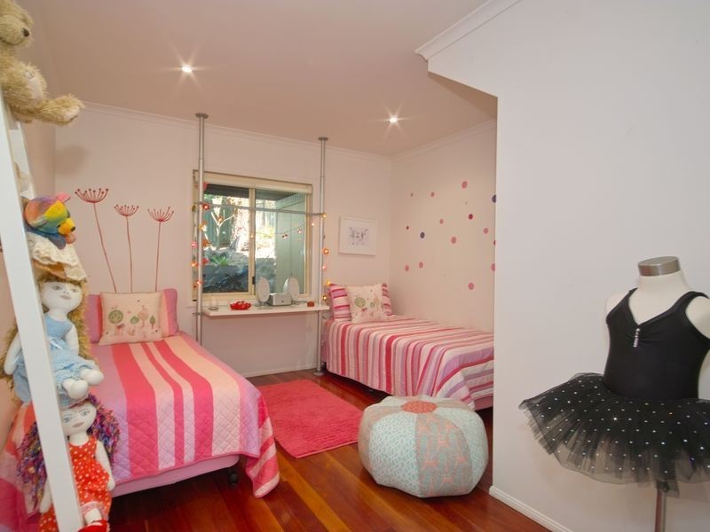26 Spoonbill Street, Peregian Beach QLD 4573