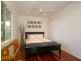 26 Spoonbill Street, Peregian Beach QLD 4573