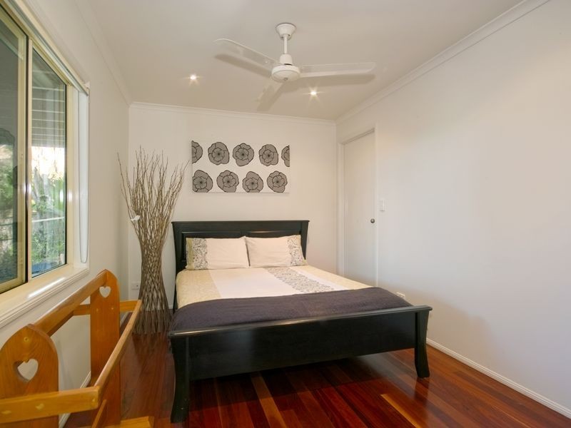 26 Spoonbill Street, Peregian Beach QLD 4573