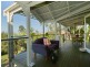 26 Spoonbill Street, Peregian Beach QLD 4573