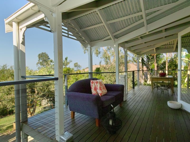 26 Spoonbill Street, Peregian Beach QLD 4573