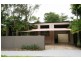 2257 David Low Way, Peregian Beach QLD 4573