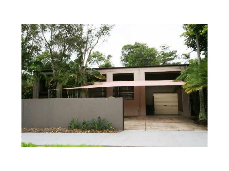 2257 David Low Way, Peregian Beach QLD 4573