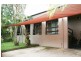 2257 David Low Way, Peregian Beach QLD 4573