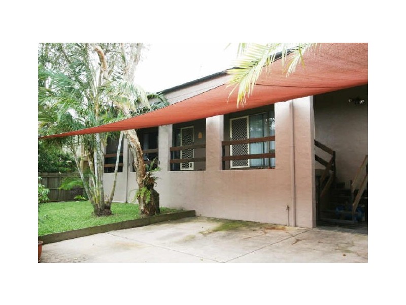 2257 David Low Way, Peregian Beach QLD 4573