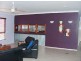2257 David Low Way, Peregian Beach QLD 4573