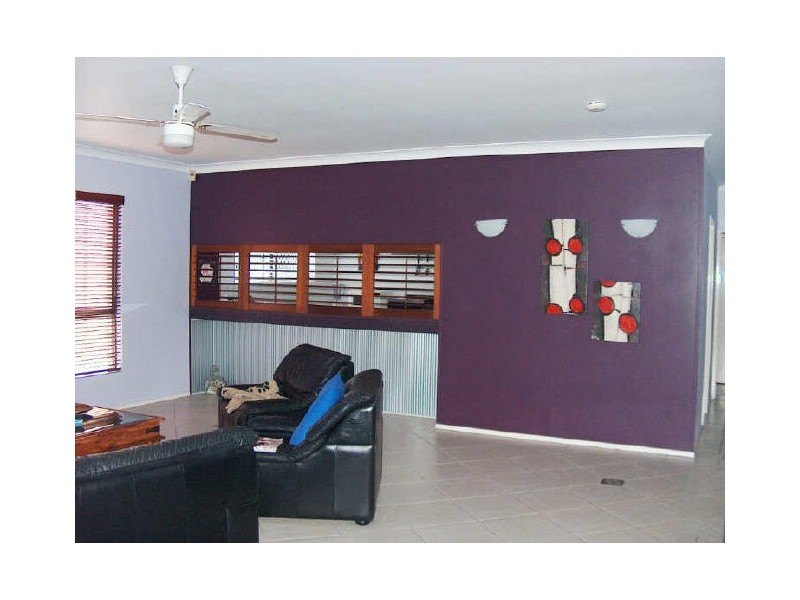 2257 David Low Way, Peregian Beach QLD 4573