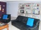 2257 David Low Way, Peregian Beach QLD 4573