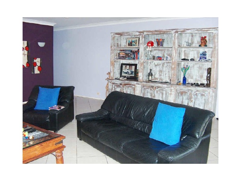 2257 David Low Way, Peregian Beach QLD 4573