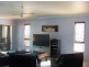 2257 David Low Way, Peregian Beach QLD 4573