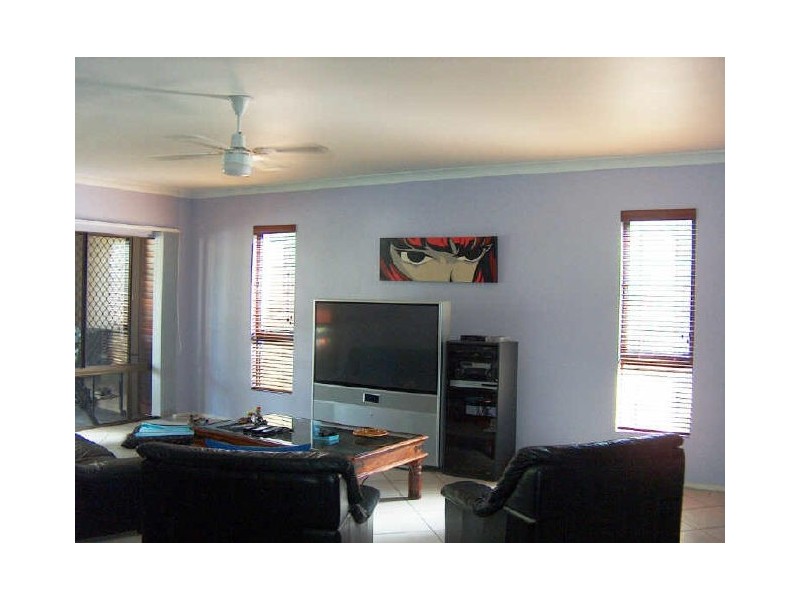 2257 David Low Way, Peregian Beach QLD 4573