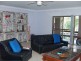 2257 David Low Way, Peregian Beach QLD 4573